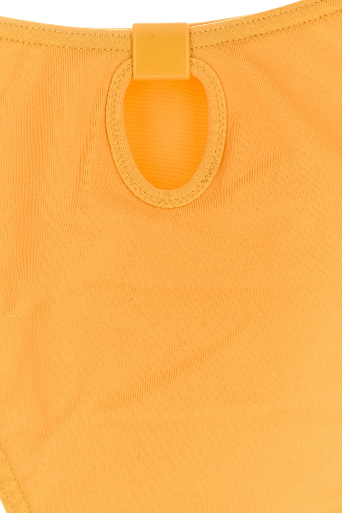 2000018531495_5