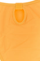 2000018531495_5