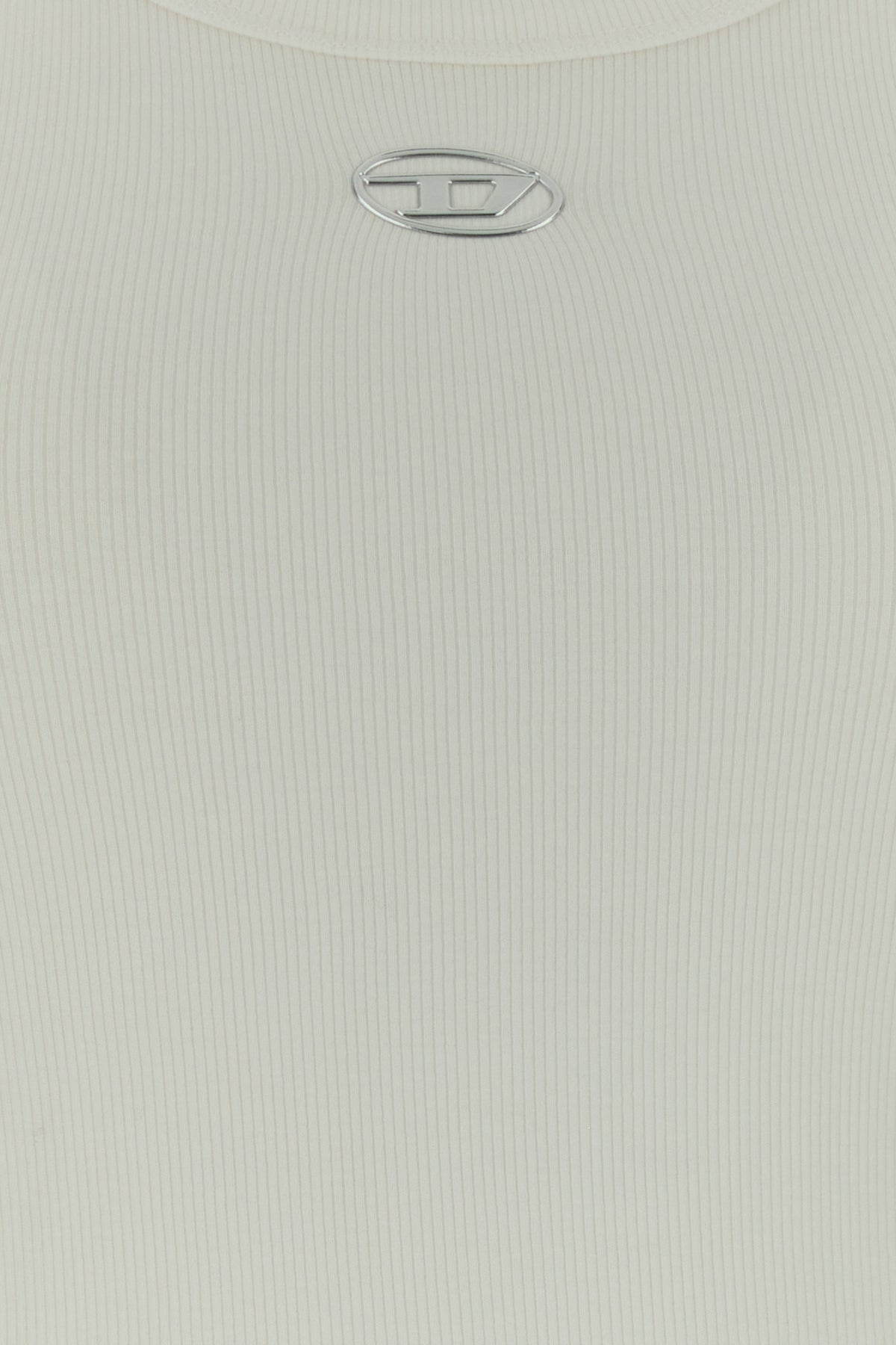 2000018536551_5