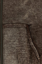 2000018537794_5