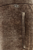 2000018537824_5