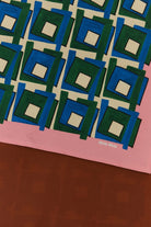 2000018540343_2