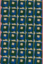 2000018540343_3