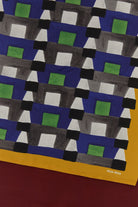 2000018540350_2