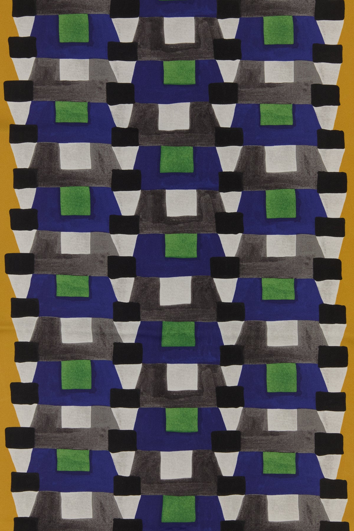 2000018540350_3