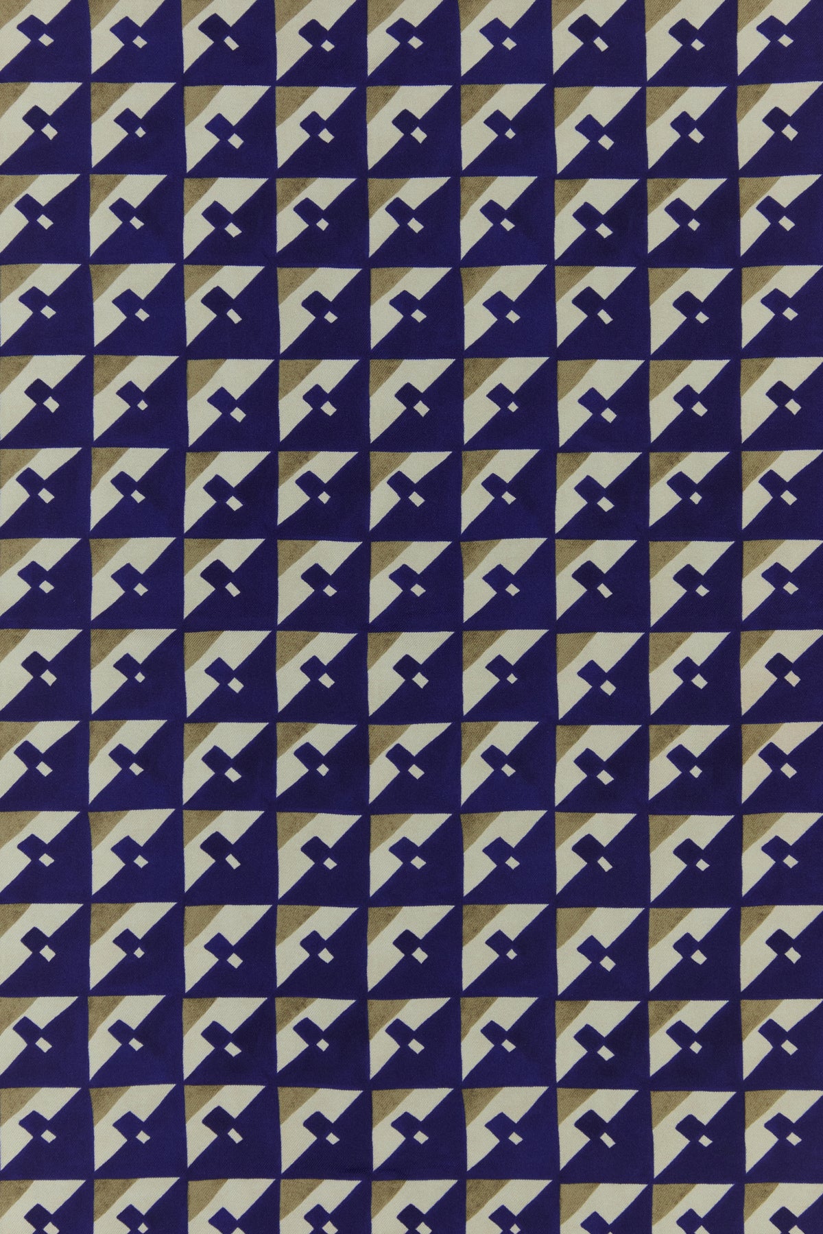 2000018540367_3