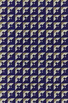 2000018540367_3
