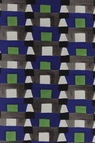 2000018540374_3
