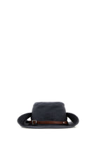2000018540381_1
