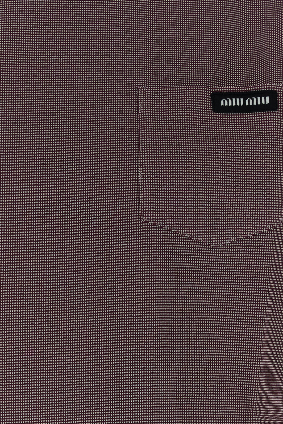 2000018540589_5