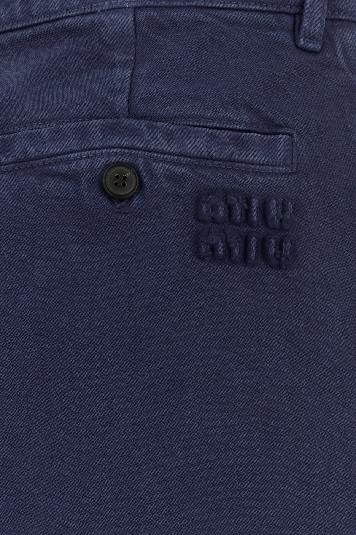 2000018540817_5