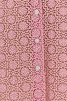 2000018541500_5