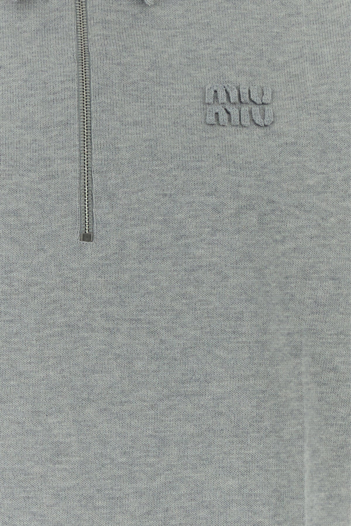 2000018541562_5
