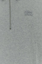 2000018541562_5