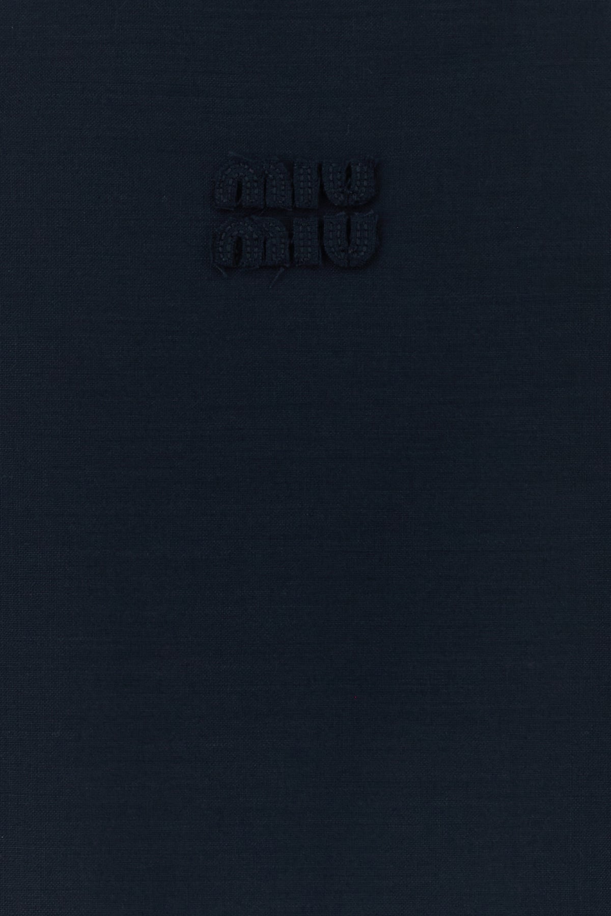 2000018542064_5