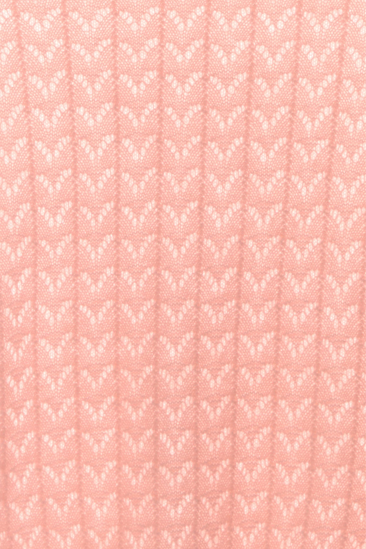 2000018542125_5