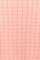 2000018542125_5