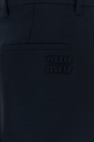 2000018542170_5