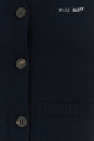 2000018542255_5