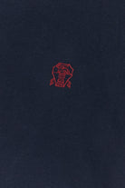 2000018543535_5