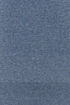 2000018544051_5