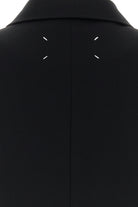 2000018546253_5