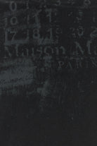 2000018546284_5