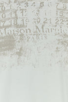 2000018546321_5