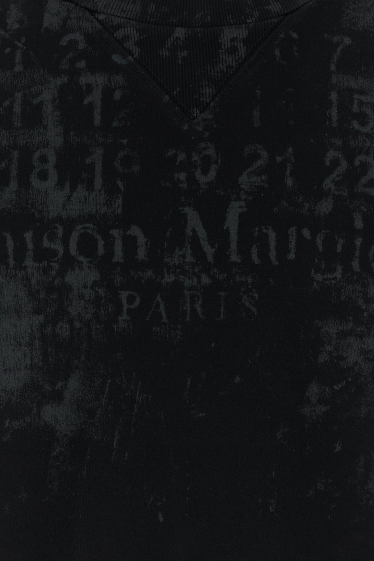 2000018546475_5