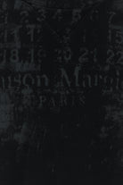 2000018546475_5