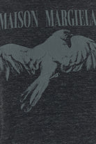 2000018546574_5