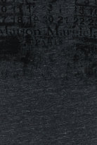 2000018551035_5