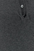2000018551080_5