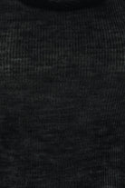 2000018551493_5