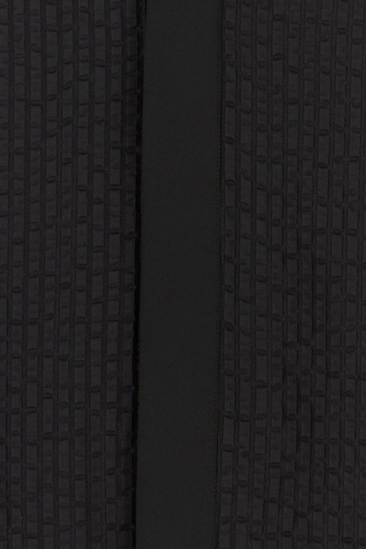 2000018553381_5