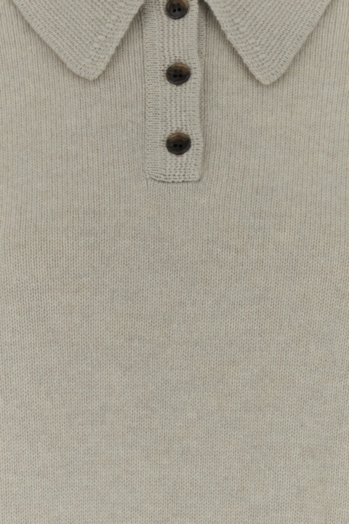 2000018554418_5