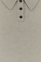 2000018554418_5