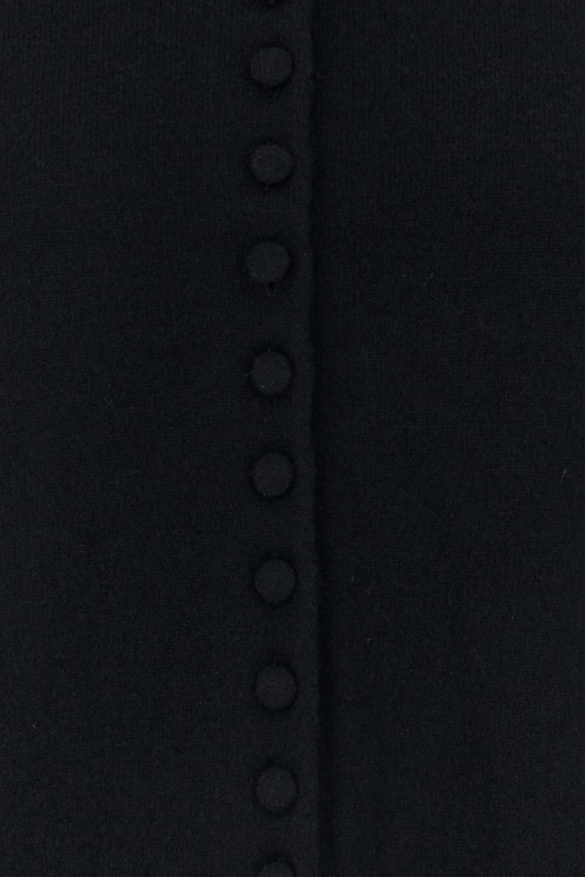 2000018555149_5