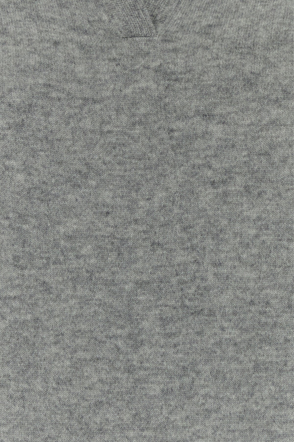 2000018555293_5