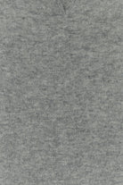 2000018555293_5