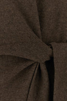 2000018555316_5