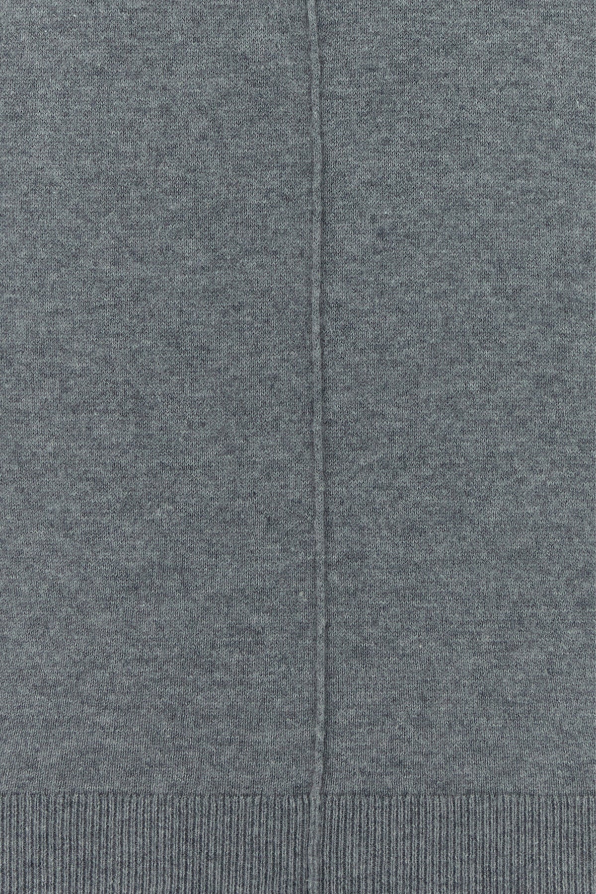 2000018555347_5