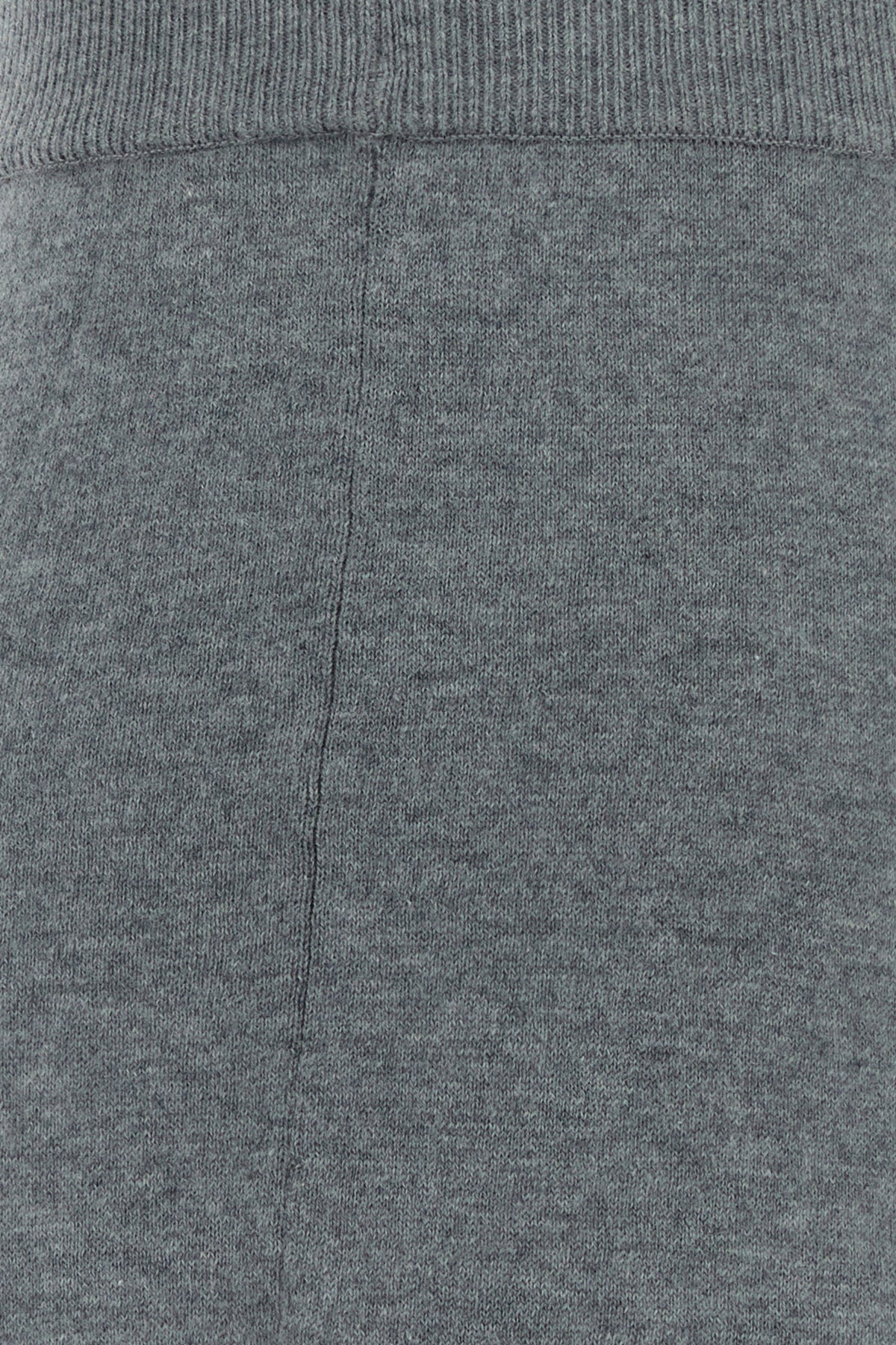 2000018555453_5