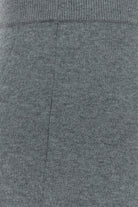 2000018555453_5