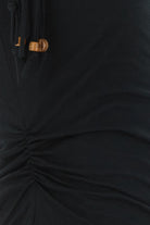 2000018557372_5