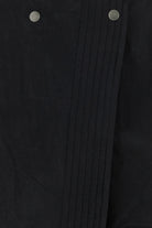 2000018557471_5