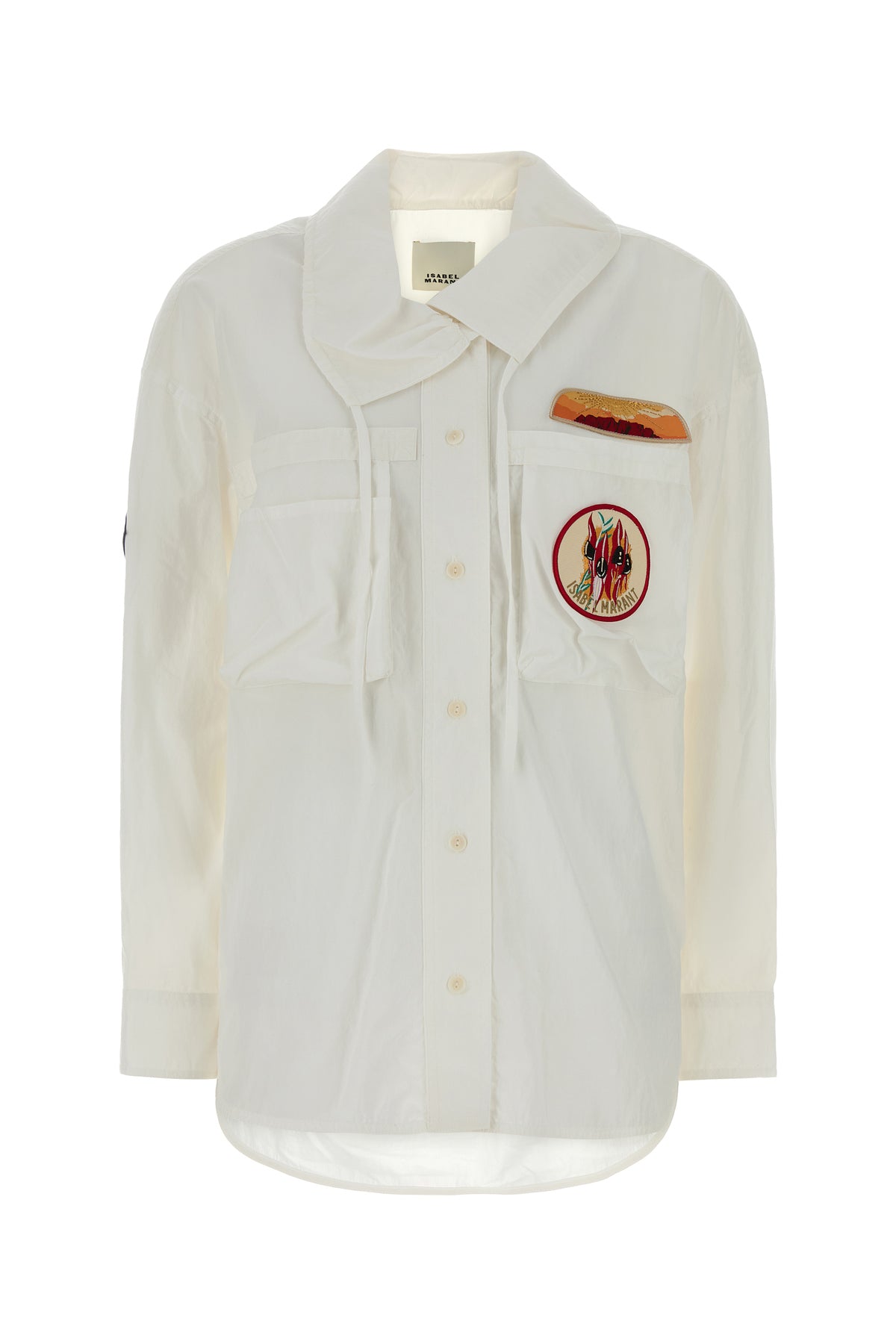 2000018557600_1