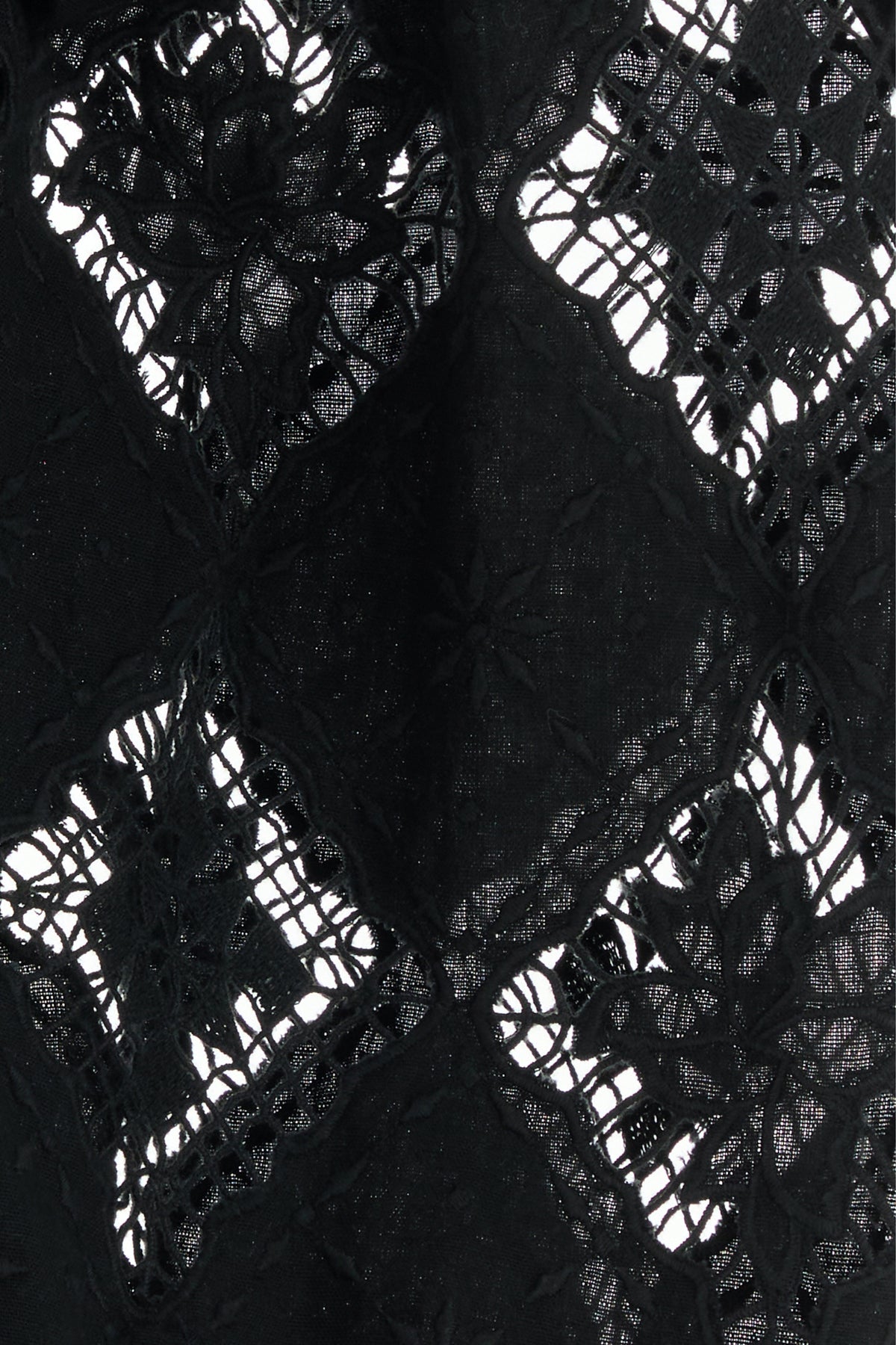 2000018557624_5