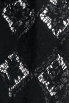 2000018557624_5