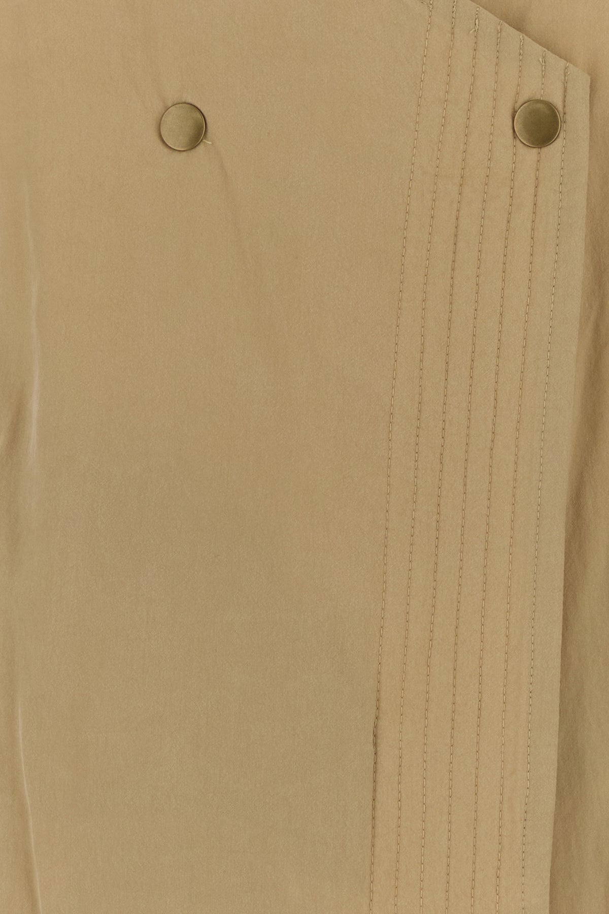 2000018557709_5